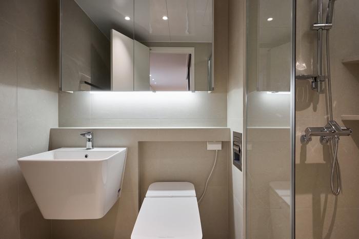 /user/s/sdesigninterior/editor/2506/64cdfe654df0012f9ab6b806c041b7f2_1750816540_3546.jpg 이미지크게보기