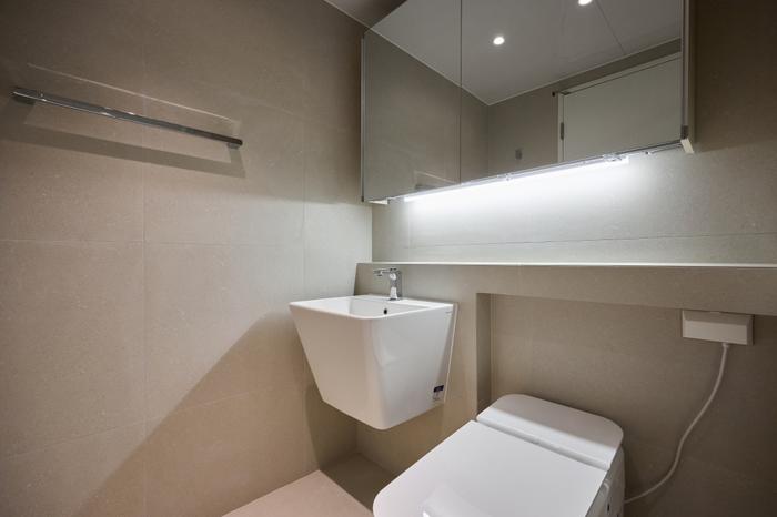 /user/s/sdesigninterior/editor/2506/64cdfe654df0012f9ab6b806c041b7f2_1750816546_2121.jpg 이미지크게보기