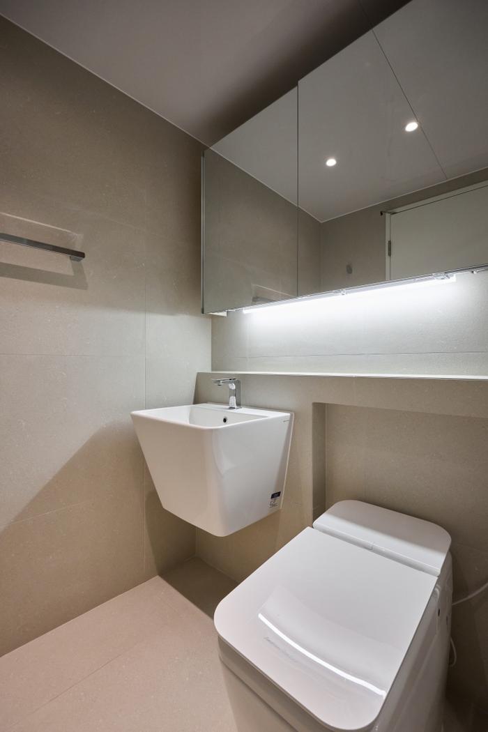 /user/s/sdesigninterior/editor/2506/64cdfe654df0012f9ab6b806c041b7f2_1750816546_2937.jpg 이미지크게보기