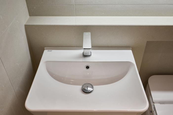 /user/s/sdesigninterior/editor/2506/64cdfe654df0012f9ab6b806c041b7f2_1750816546_3752.jpg 이미지크게보기