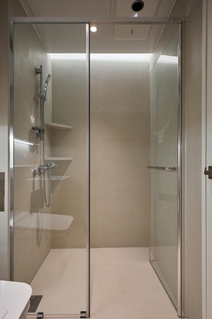 /user/s/sdesigninterior/editor/2506/64cdfe654df0012f9ab6b806c041b7f2_1750816547_1453.jpg 이미지크게보기