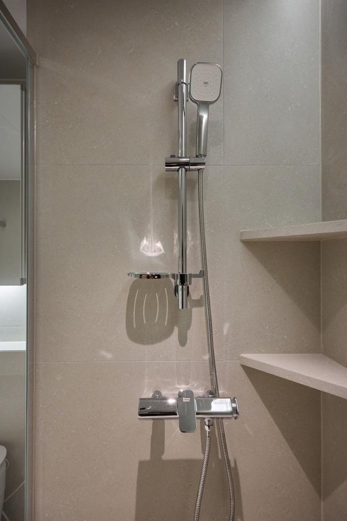 /user/s/sdesigninterior/editor/2506/64cdfe654df0012f9ab6b806c041b7f2_1750816547_2456.jpg 이미지크게보기