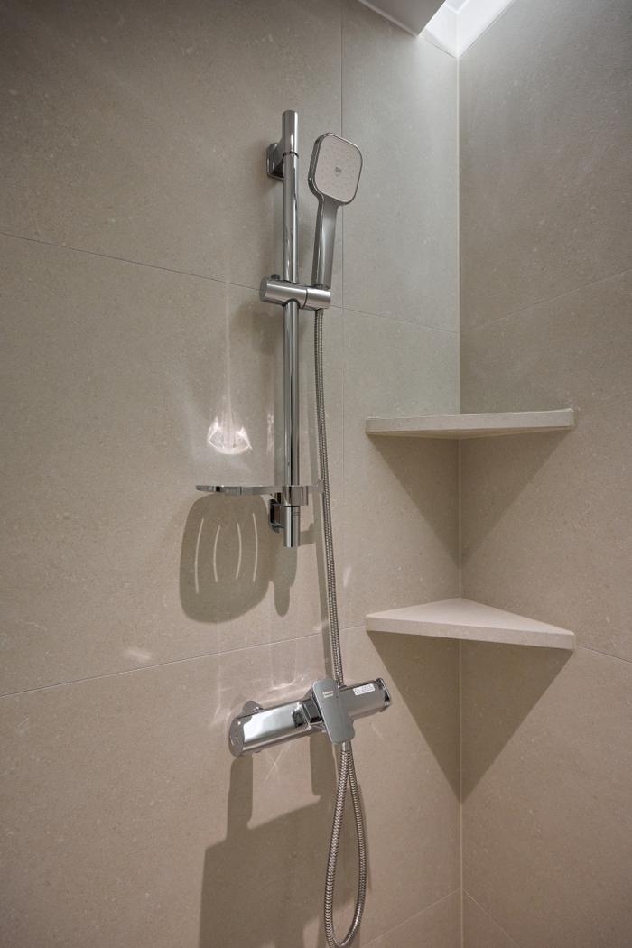 /user/s/sdesigninterior/editor/2506/64cdfe654df0012f9ab6b806c041b7f2_1750816547_3397.jpg 이미지크게보기