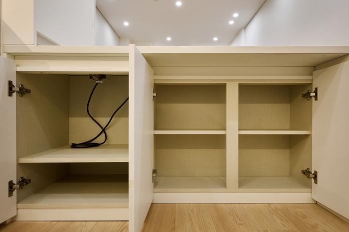 /user/s/sdesigninterior/editor/2506/e5c08cdf7b3878bf04ec3de748b8b14b_1749608423_1954.jpg 이미지크게보기