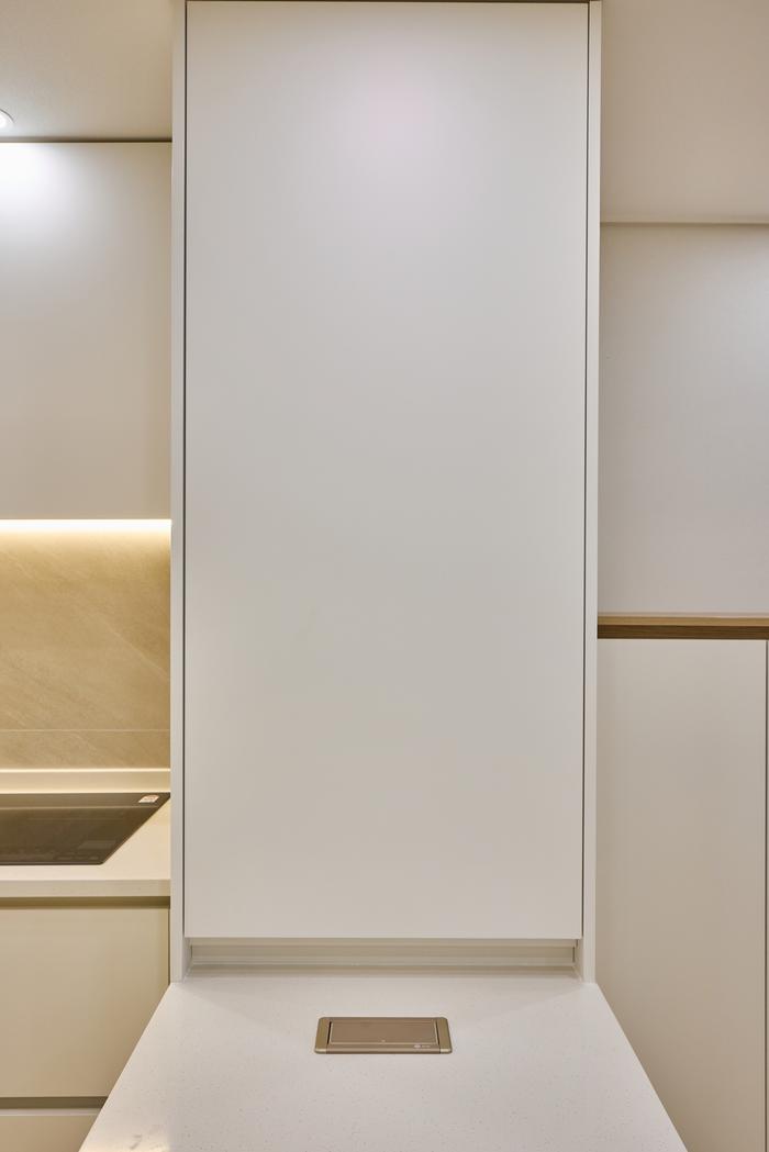 /user/s/sdesigninterior/editor/2506/e5c08cdf7b3878bf04ec3de748b8b14b_1749608423_5874.jpg 이미지크게보기