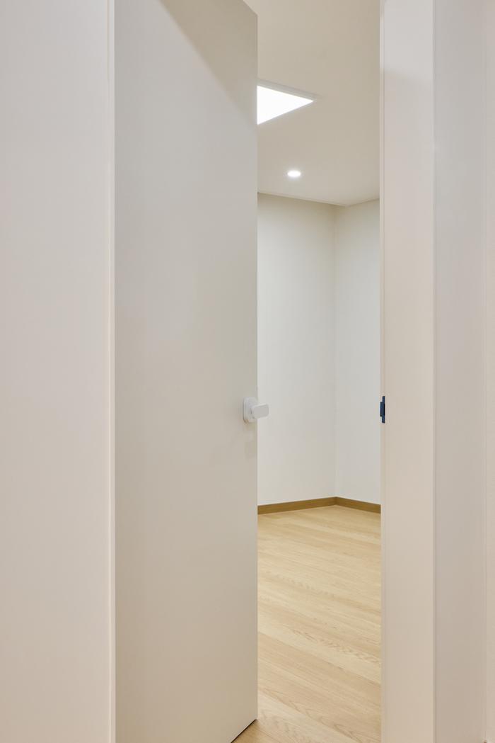 /user/s/sdesigninterior/editor/2506/e5c08cdf7b3878bf04ec3de748b8b14b_1749608430_8666.jpg 이미지크게보기
