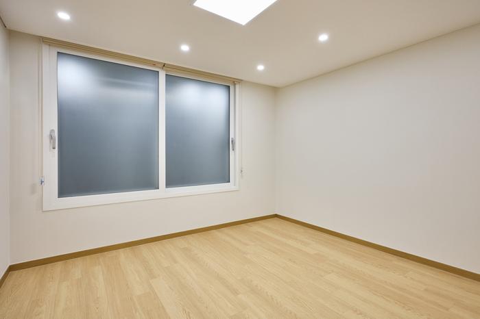 /user/s/sdesigninterior/editor/2506/e5c08cdf7b3878bf04ec3de748b8b14b_1749608430_9253.jpg 이미지크게보기