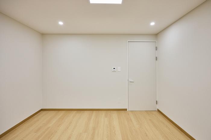 /user/s/sdesigninterior/editor/2506/e5c08cdf7b3878bf04ec3de748b8b14b_1749608431_1901.jpg 이미지크게보기