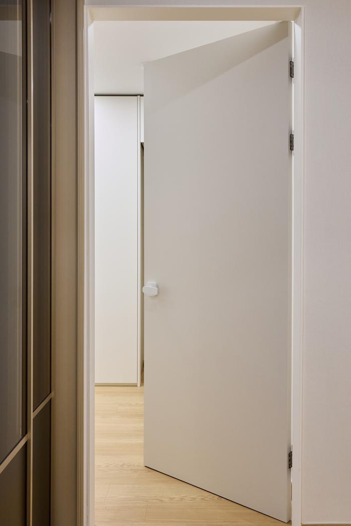 /user/s/sdesigninterior/editor/2506/e5c08cdf7b3878bf04ec3de748b8b14b_1749608431_2509.jpg 이미지크게보기