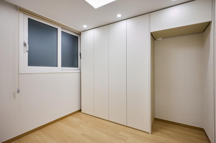 /user/s/sdesigninterior/editor/2506/e5c08cdf7b3878bf04ec3de748b8b14b_1749608431_3113.jpg 이미지크게보기