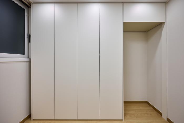 /user/s/sdesigninterior/editor/2506/e5c08cdf7b3878bf04ec3de748b8b14b_1749608431_3581.jpg 이미지크게보기