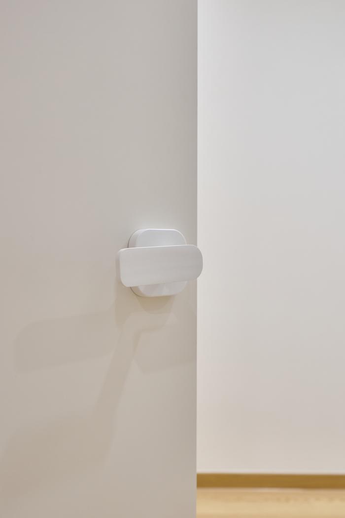 /user/s/sdesigninterior/editor/2506/e5c08cdf7b3878bf04ec3de748b8b14b_1749608431_47.jpg 이미지크게보기