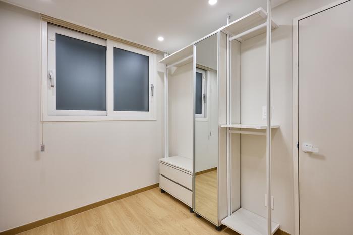 /user/s/sdesigninterior/editor/2506/e5c08cdf7b3878bf04ec3de748b8b14b_1749608431_5255.jpg 이미지크게보기