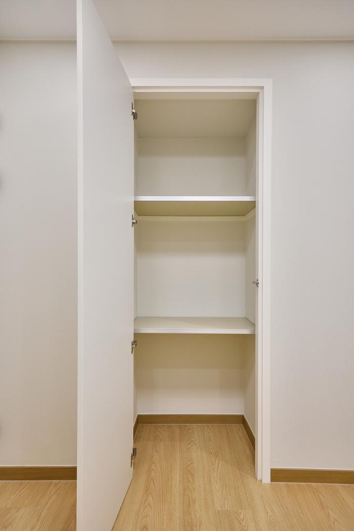 /user/s/sdesigninterior/editor/2506/e5c08cdf7b3878bf04ec3de748b8b14b_1749608439_9348.jpg 이미지크게보기