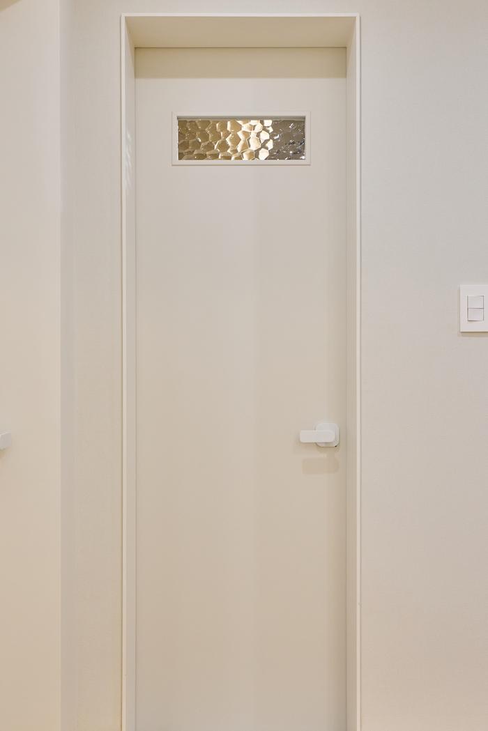 /user/s/sdesigninterior/editor/2506/e5c08cdf7b3878bf04ec3de748b8b14b_1749608439_9877.jpg 이미지크게보기