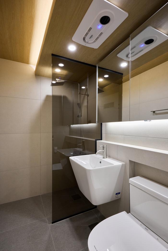/user/s/sdesigninterior/editor/2506/e5c08cdf7b3878bf04ec3de748b8b14b_1749608440_1018.jpg 이미지크게보기