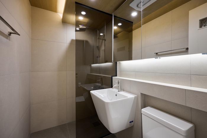 /user/s/sdesigninterior/editor/2506/e5c08cdf7b3878bf04ec3de748b8b14b_1749608440_1579.jpg 이미지크게보기