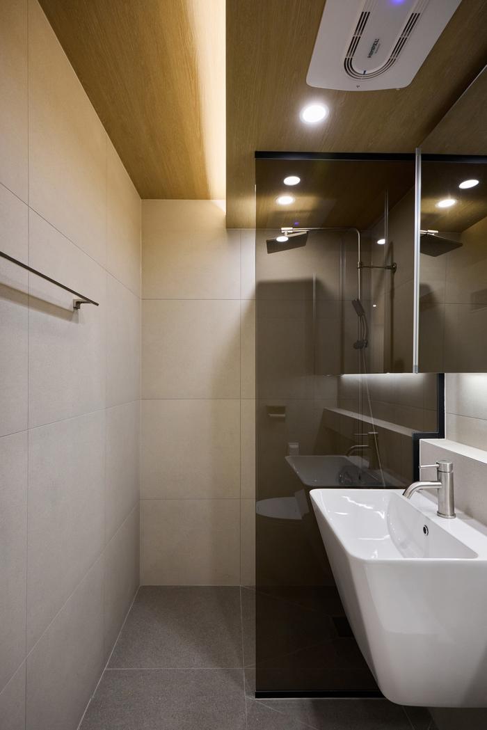 /user/s/sdesigninterior/editor/2506/e5c08cdf7b3878bf04ec3de748b8b14b_1749608440_213.jpg 이미지크게보기