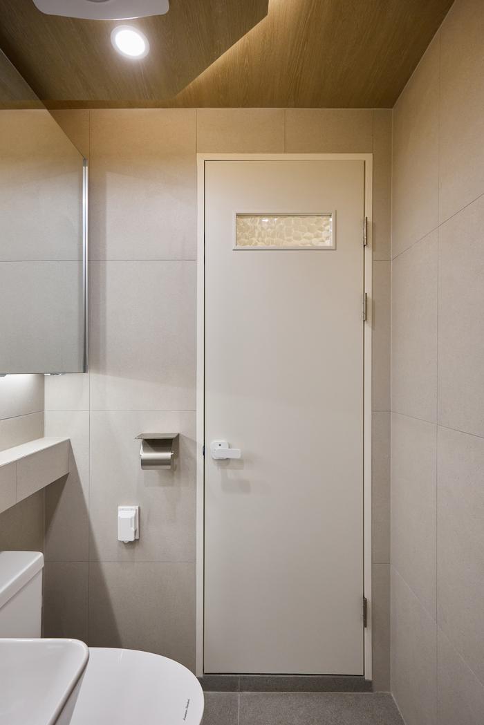 /user/s/sdesigninterior/editor/2506/e5c08cdf7b3878bf04ec3de748b8b14b_1749608440_2813.jpg 이미지크게보기
