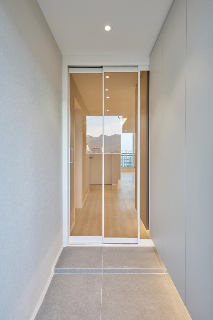 /user/s/sdesigninterior/editor/2507/43dd617006c8fcd82c39af7ebbbf843d_1752804923_3486.jpg 이미지크게보기