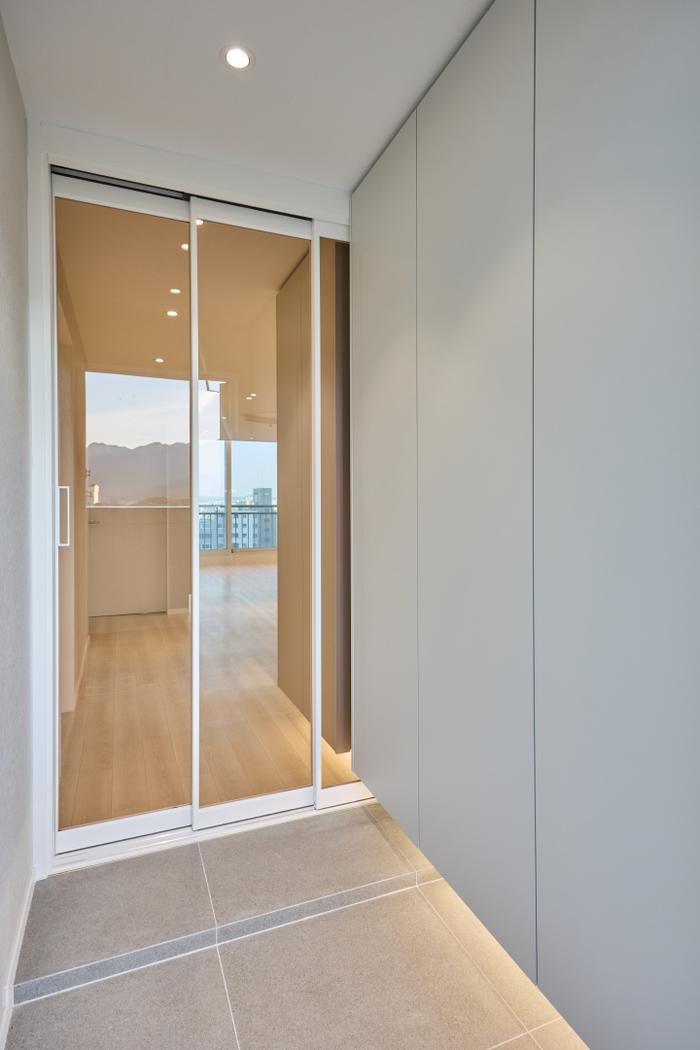 /user/s/sdesigninterior/editor/2507/43dd617006c8fcd82c39af7ebbbf843d_1752804923_4345.jpg 이미지크게보기