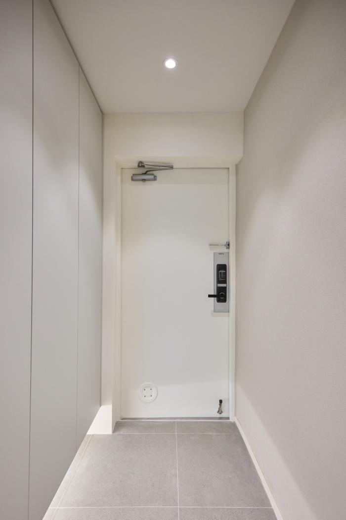 /user/s/sdesigninterior/editor/2507/43dd617006c8fcd82c39af7ebbbf843d_1752804923_5036.jpg 이미지크게보기