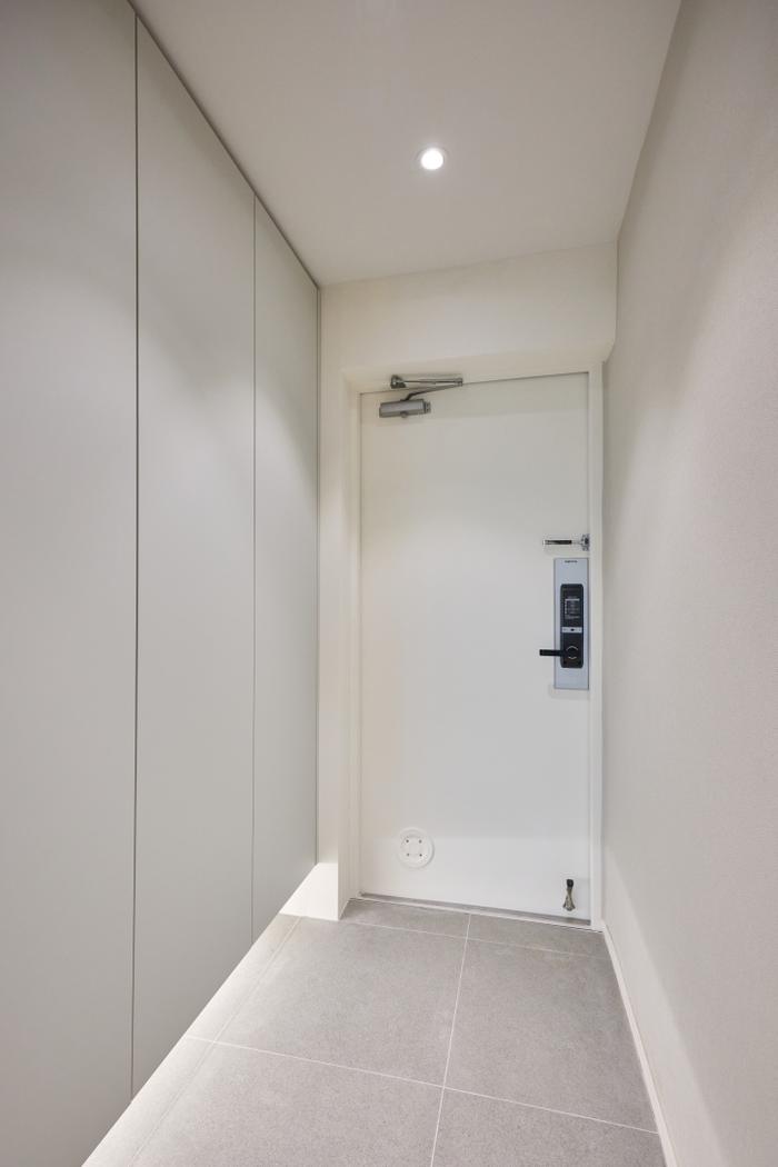 /user/s/sdesigninterior/editor/2507/43dd617006c8fcd82c39af7ebbbf843d_1752804923_5821.jpg 이미지크게보기