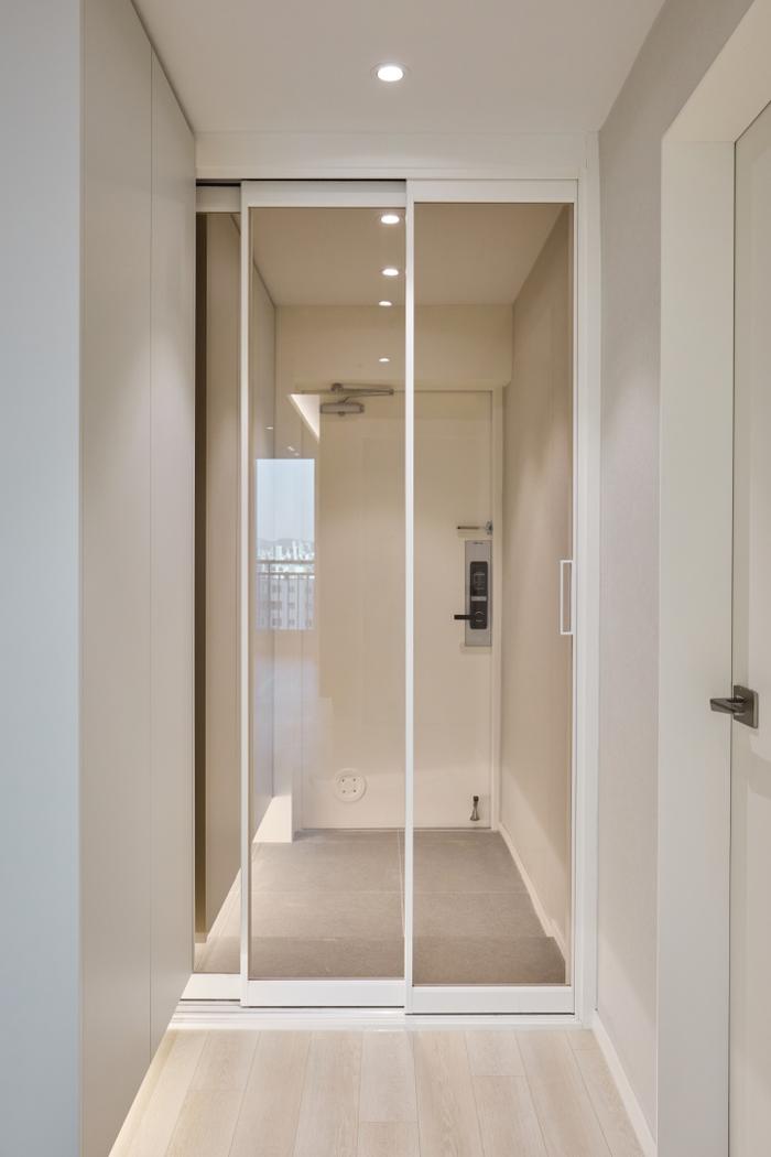 /user/s/sdesigninterior/editor/2507/43dd617006c8fcd82c39af7ebbbf843d_1752804923_763.jpg 이미지크게보기