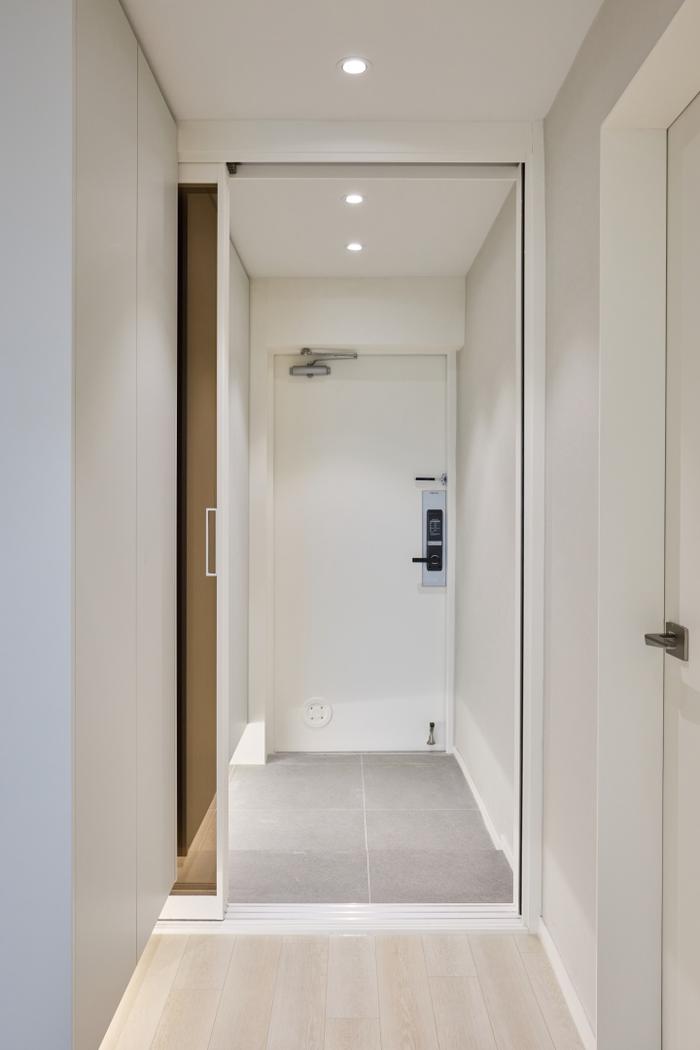 /user/s/sdesigninterior/editor/2507/43dd617006c8fcd82c39af7ebbbf843d_1752804923_8385.jpg 이미지크게보기