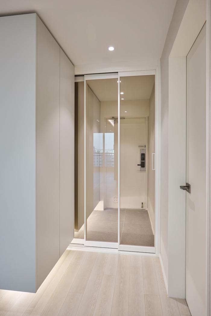 /user/s/sdesigninterior/editor/2507/43dd617006c8fcd82c39af7ebbbf843d_1752804923_9127.jpg 이미지크게보기