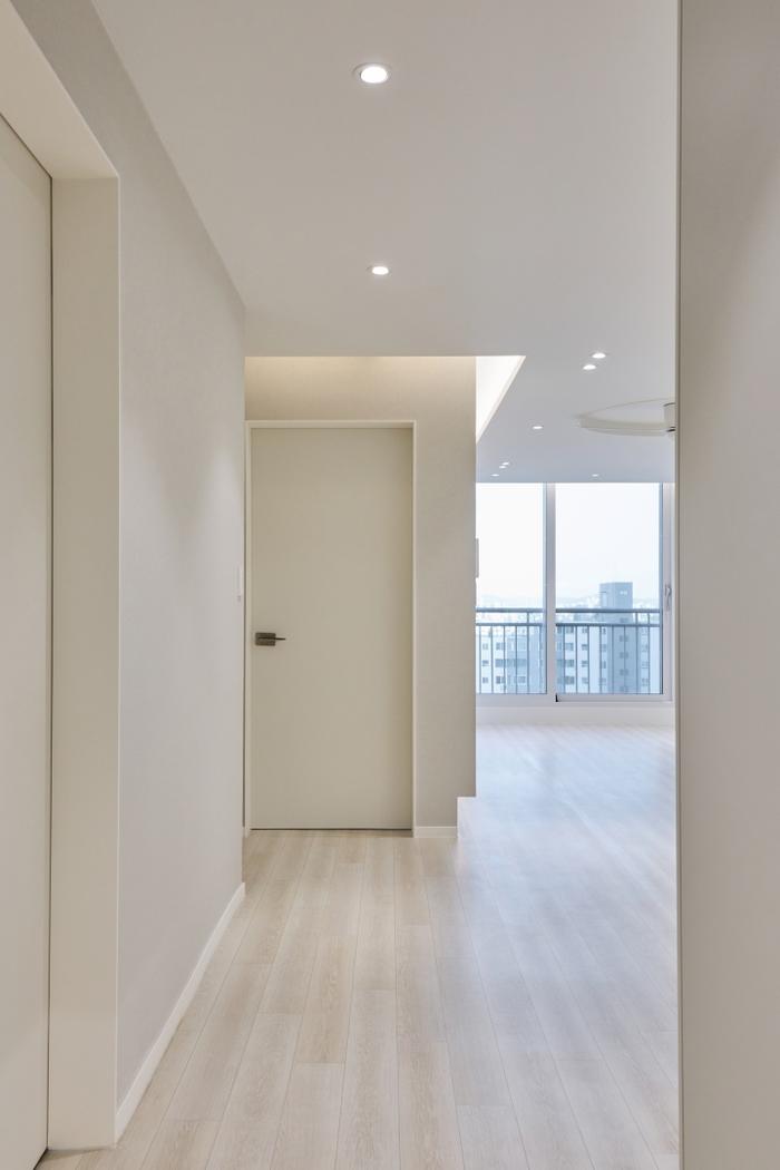 /user/s/sdesigninterior/editor/2507/43dd617006c8fcd82c39af7ebbbf843d_1752804923_9877.jpg 이미지크게보기