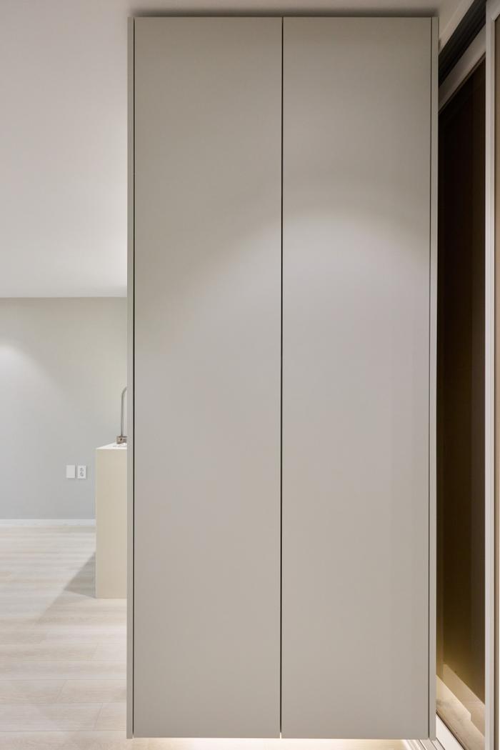 /user/s/sdesigninterior/editor/2507/43dd617006c8fcd82c39af7ebbbf843d_1752804924_0636.jpg 이미지크게보기