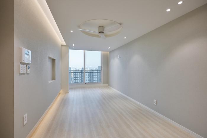/user/s/sdesigninterior/editor/2507/43dd617006c8fcd82c39af7ebbbf843d_1752804929_6935.jpg 이미지크게보기
