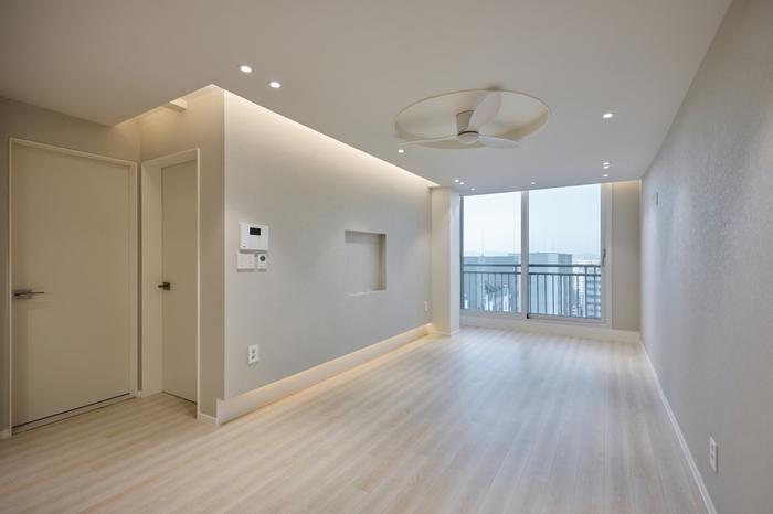 /user/s/sdesigninterior/editor/2507/43dd617006c8fcd82c39af7ebbbf843d_1752804930_3894.jpg 이미지크게보기