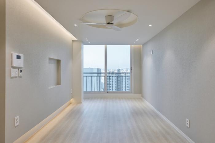 /user/s/sdesigninterior/editor/2507/43dd617006c8fcd82c39af7ebbbf843d_1752804930_4766.jpg 이미지크게보기
