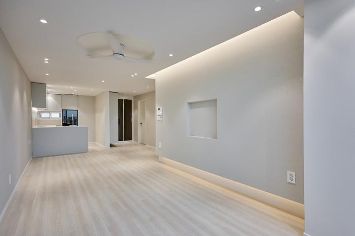/user/s/sdesigninterior/editor/2507/43dd617006c8fcd82c39af7ebbbf843d_1752804930_6374.jpg 이미지크게보기