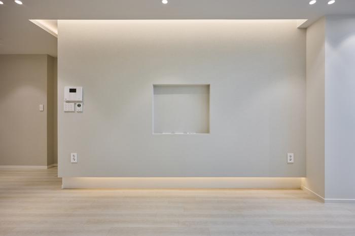 /user/s/sdesigninterior/editor/2507/43dd617006c8fcd82c39af7ebbbf843d_1752804931_3313.jpg 이미지크게보기