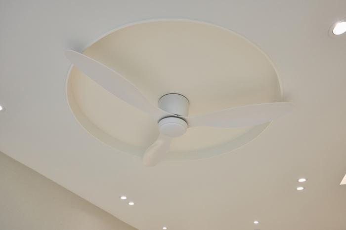 /user/s/sdesigninterior/editor/2507/43dd617006c8fcd82c39af7ebbbf843d_1752804931_5253.jpg 이미지크게보기
