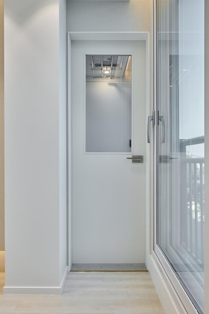 /user/s/sdesigninterior/editor/2507/43dd617006c8fcd82c39af7ebbbf843d_1752804931_6025.jpg 이미지크게보기