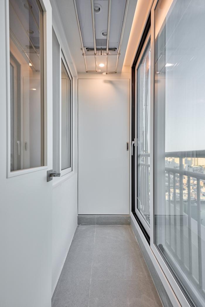 /user/s/sdesigninterior/editor/2507/43dd617006c8fcd82c39af7ebbbf843d_1752804931_6803.jpg 이미지크게보기
