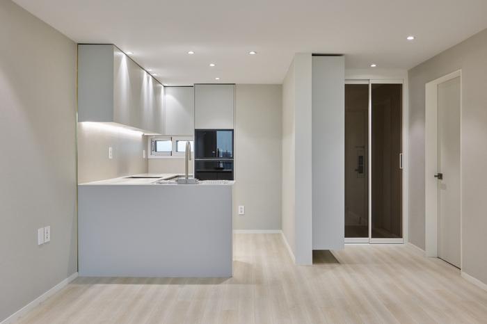 /user/s/sdesigninterior/editor/2507/43dd617006c8fcd82c39af7ebbbf843d_1752804937_4037.jpg 이미지크게보기