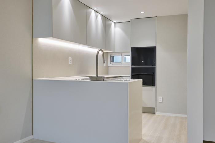 /user/s/sdesigninterior/editor/2507/43dd617006c8fcd82c39af7ebbbf843d_1752804937_4638.jpg 이미지크게보기