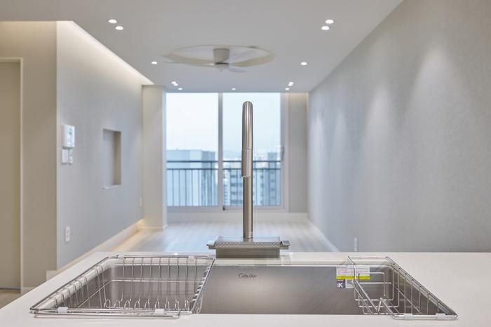 /user/s/sdesigninterior/editor/2507/43dd617006c8fcd82c39af7ebbbf843d_1752804937_6585.jpg 이미지크게보기
