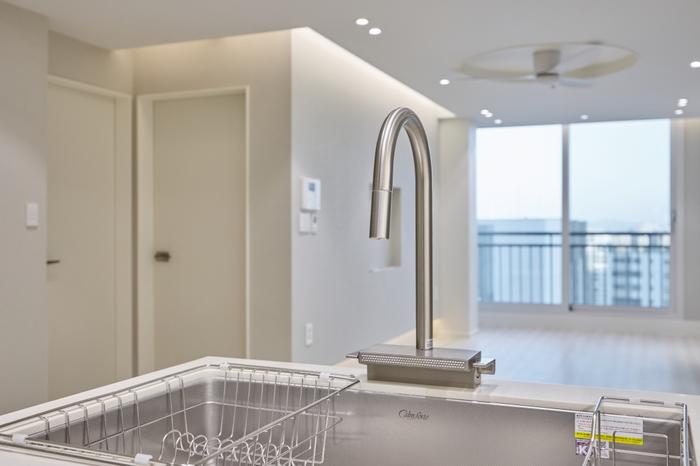 /user/s/sdesigninterior/editor/2507/43dd617006c8fcd82c39af7ebbbf843d_1752804937_7276.jpg 이미지크게보기