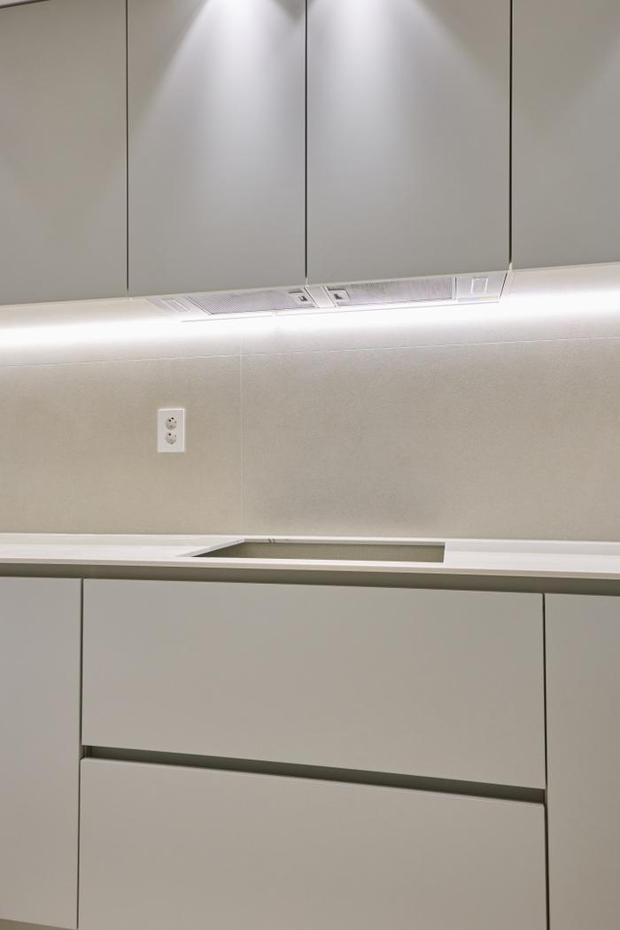 /user/s/sdesigninterior/editor/2507/43dd617006c8fcd82c39af7ebbbf843d_1752804938_5057.jpg 이미지크게보기