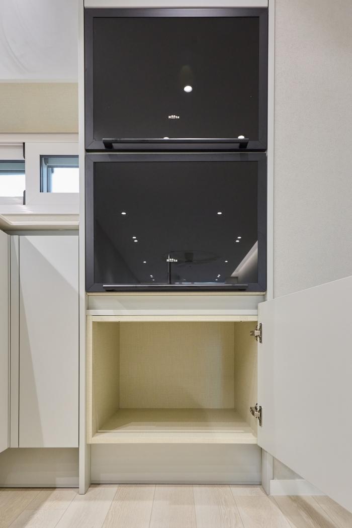 /user/s/sdesigninterior/editor/2507/43dd617006c8fcd82c39af7ebbbf843d_1752804948_604.jpg 이미지크게보기