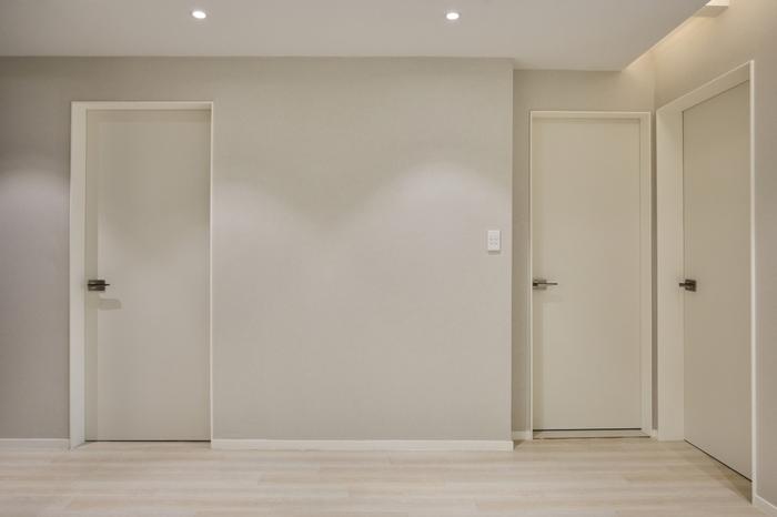 /user/s/sdesigninterior/editor/2507/43dd617006c8fcd82c39af7ebbbf843d_1752804948_6842.jpg 이미지크게보기