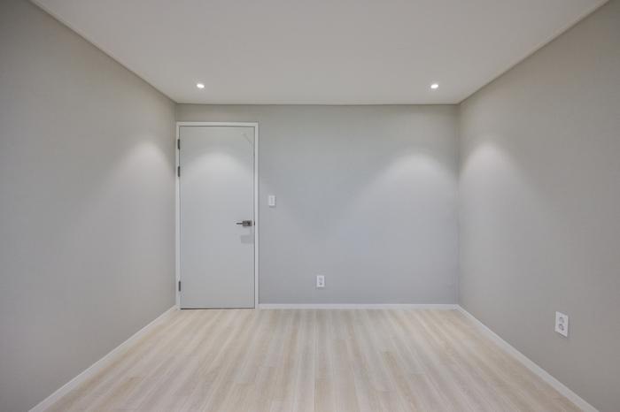 /user/s/sdesigninterior/editor/2507/43dd617006c8fcd82c39af7ebbbf843d_1752804948_9193.jpg 이미지크게보기