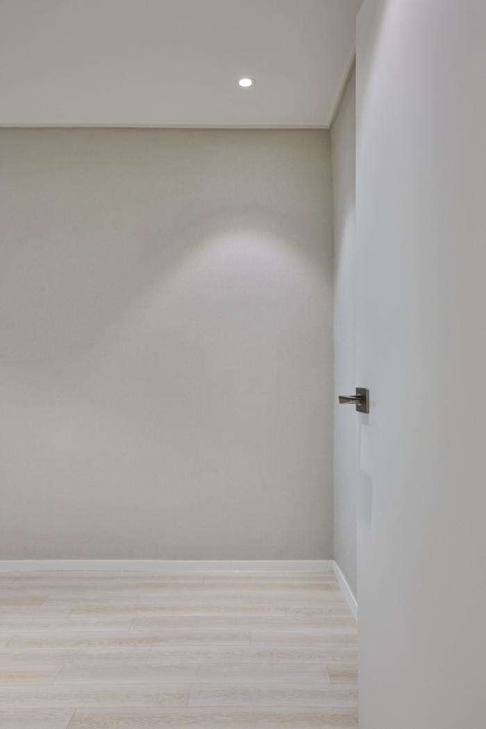 /user/s/sdesigninterior/editor/2507/43dd617006c8fcd82c39af7ebbbf843d_1752804948_9868.jpg 이미지크게보기