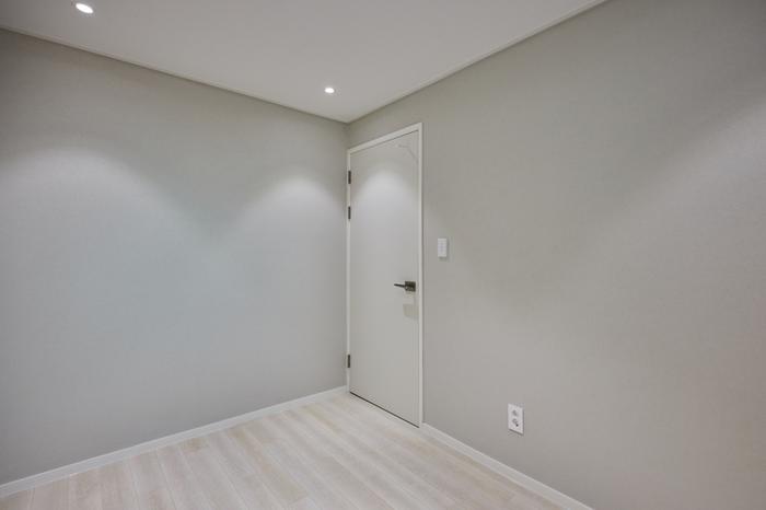 /user/s/sdesigninterior/editor/2507/43dd617006c8fcd82c39af7ebbbf843d_1752804955_8411.jpg 이미지크게보기